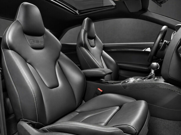audi-rs5-bensin-2015-big-7