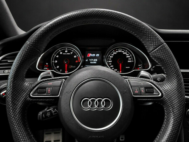 audi-rs5-bensin-2015-big-18