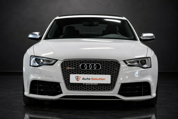 audi-rs5-bensin-2015-big-2