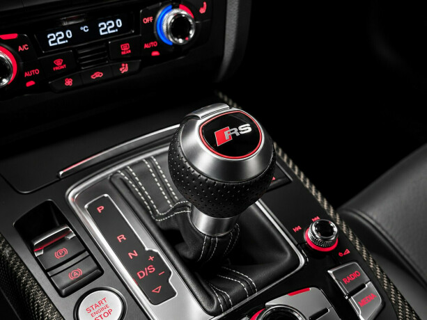 audi-rs5-bensin-2015-big-16