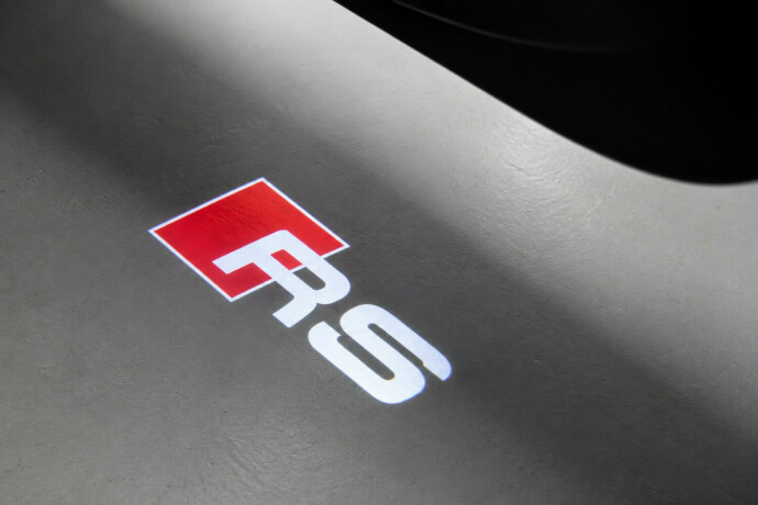 audi-rs5-bensin-2015-big-4
