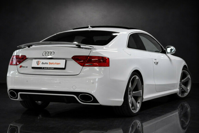 audi-rs5-bensin-2015-big-1
