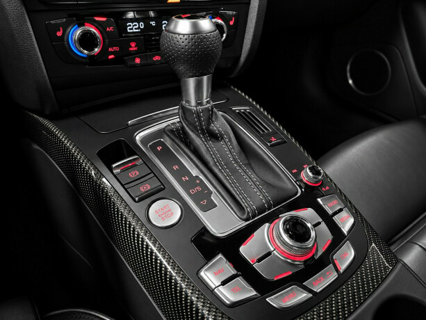 audi-rs5-bensin-2015-big-17