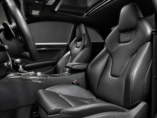 audi-rs5-bensin-2015-big-6