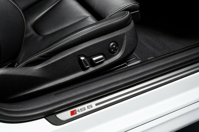 audi-rs5-bensin-2015-big-8