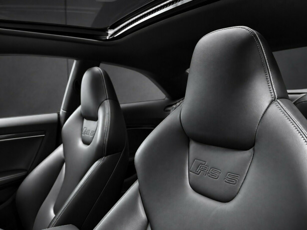 audi-rs5-bensin-2015-big-25