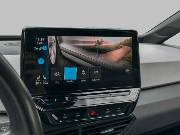 volkswagen-id3-elektrisitet-2021-big-29