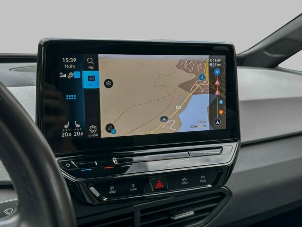 volkswagen-id3-elektrisitet-2021-big-24