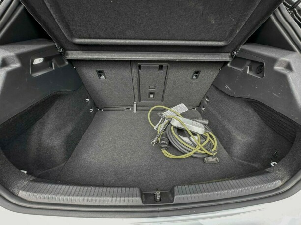 volkswagen-id3-elektrisitet-2021-big-40