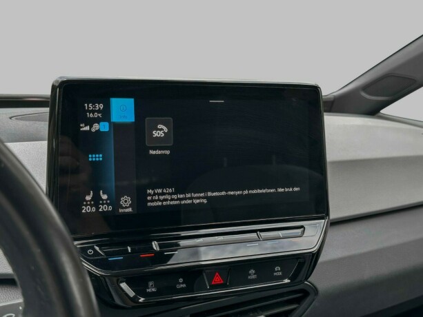 volkswagen-id3-elektrisitet-2021-big-30