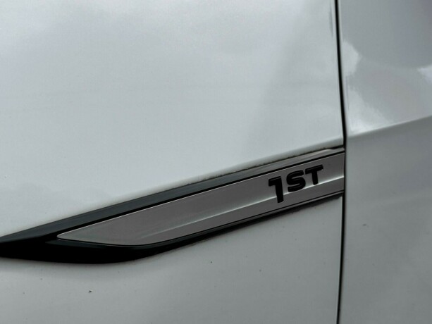 volkswagen-id3-elektrisitet-2021-big-5