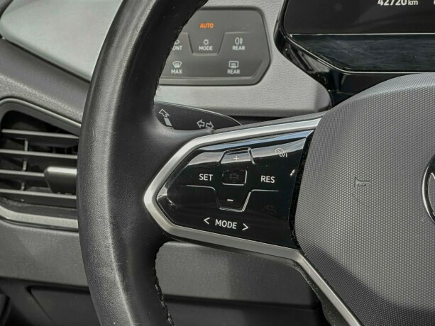 volkswagen-id3-elektrisitet-2021-big-38