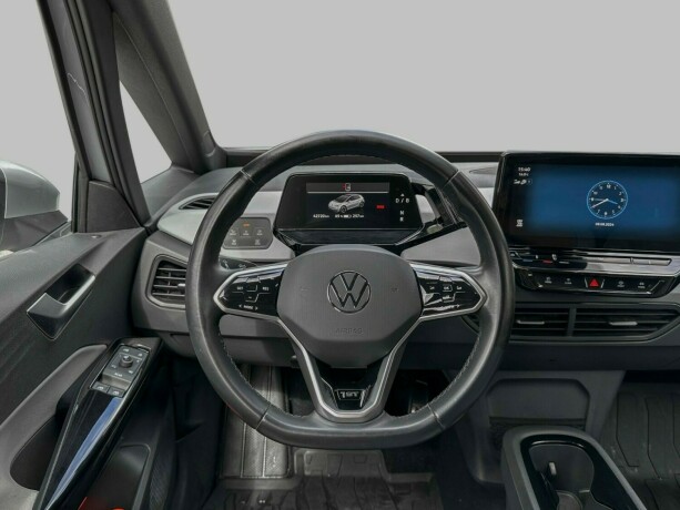 volkswagen-id3-elektrisitet-2021-big-37