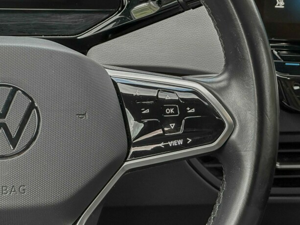 volkswagen-id3-elektrisitet-2021-big-39