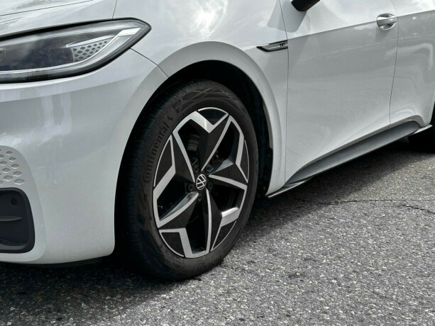 volkswagen-id3-elektrisitet-2021-big-6