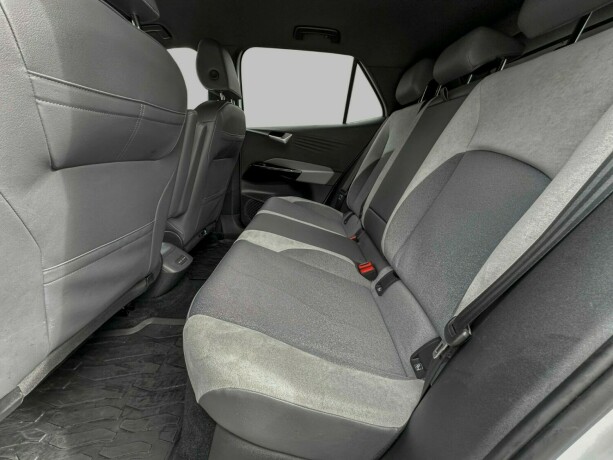 volkswagen-id3-elektrisitet-2021-big-32