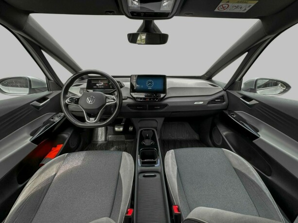 volkswagen-id3-elektrisitet-2021-big-34