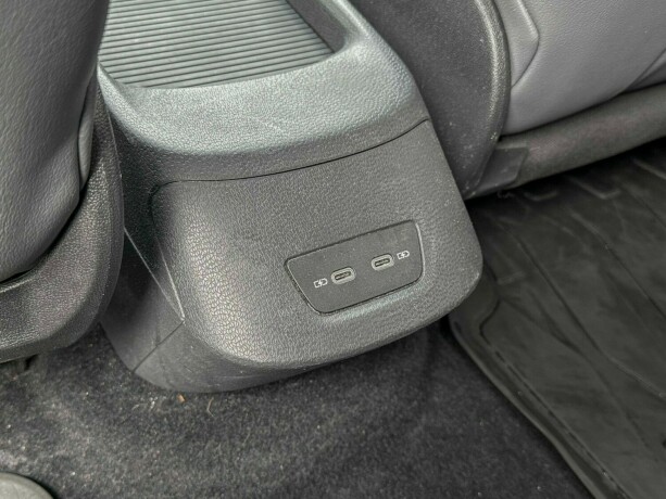 volkswagen-id3-elektrisitet-2021-big-33