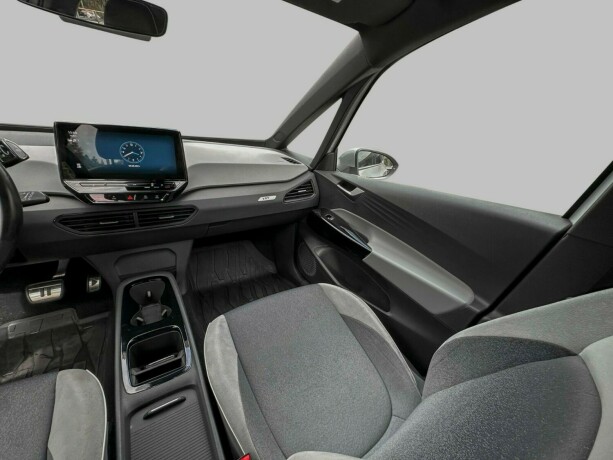 volkswagen-id3-elektrisitet-2021-big-36