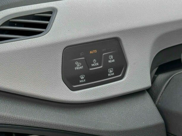 volkswagen-id3-elektrisitet-2021-big-15