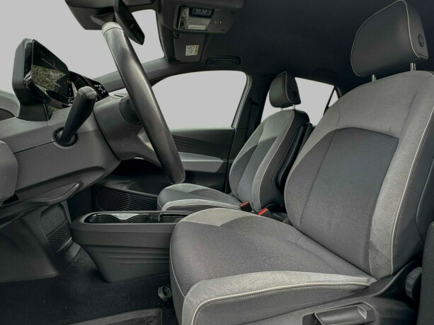 volkswagen-id3-elektrisitet-2021-big-12