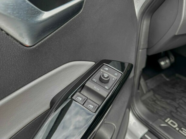 volkswagen-id3-elektrisitet-2021-big-18