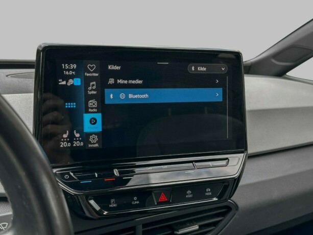 volkswagen-id3-elektrisitet-2021-big-25
