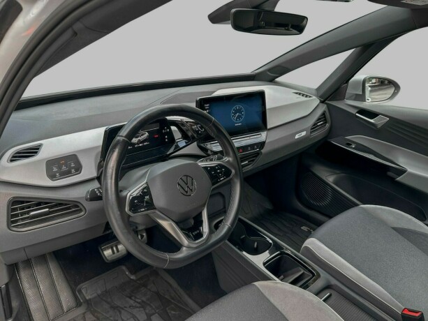 volkswagen-id3-elektrisitet-2021-big-14