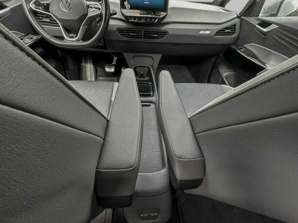 volkswagen-id3-elektrisitet-2021-big-35