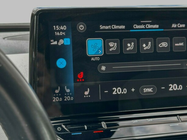 volkswagen-id3-elektrisitet-2021-big-31
