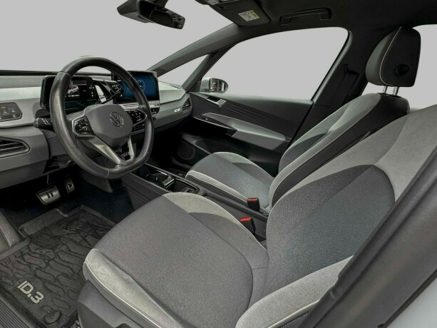 volkswagen-id3-elektrisitet-2021-big-13