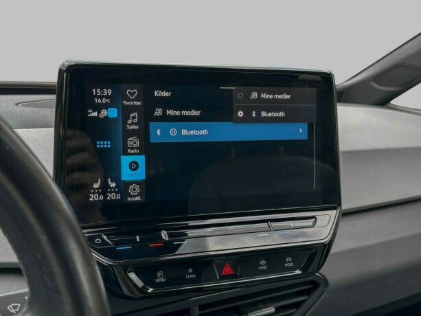 volkswagen-id3-elektrisitet-2021-big-26