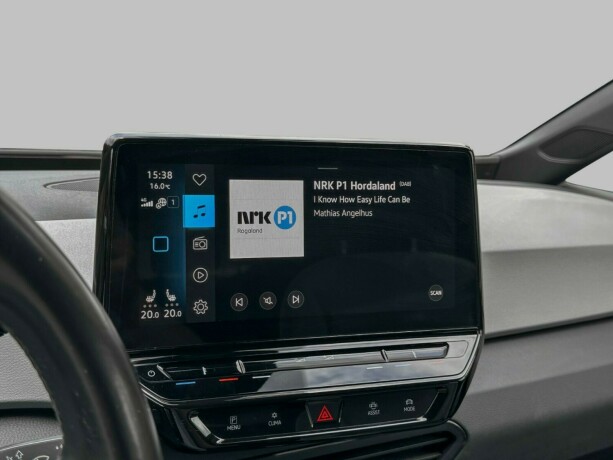 volkswagen-id3-elektrisitet-2021-big-22