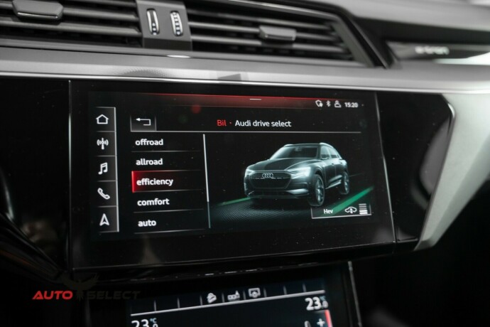 audi-e-tron-elektrisitet-2019-big-41