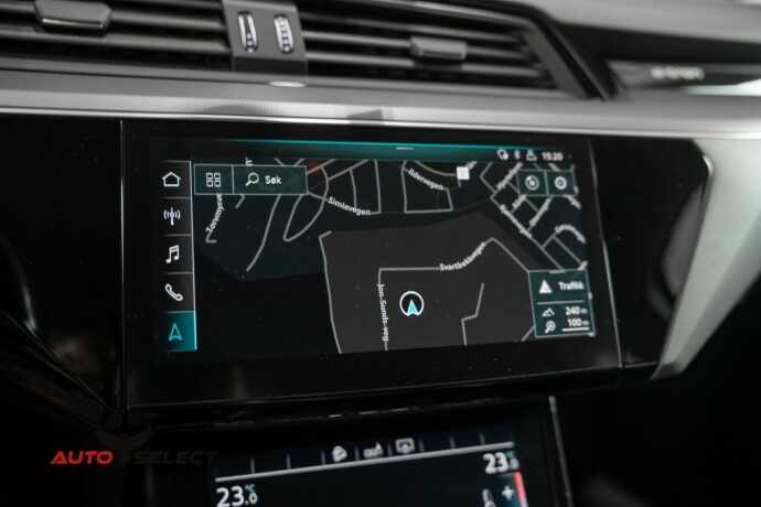 audi-e-tron-elektrisitet-2019-big-40