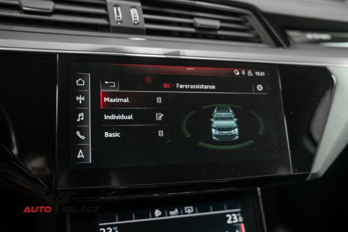 audi-e-tron-elektrisitet-2019-big-42