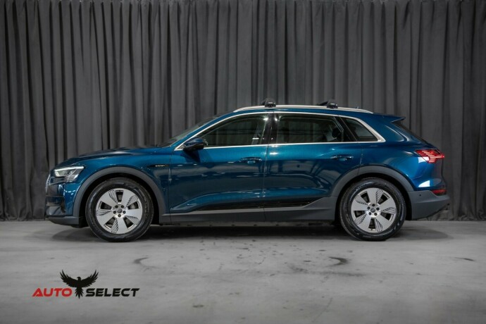 audi-e-tron-elektrisitet-2019-big-6