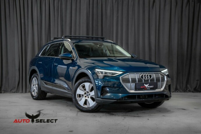 audi-e-tron-elektrisitet-2019-big-0