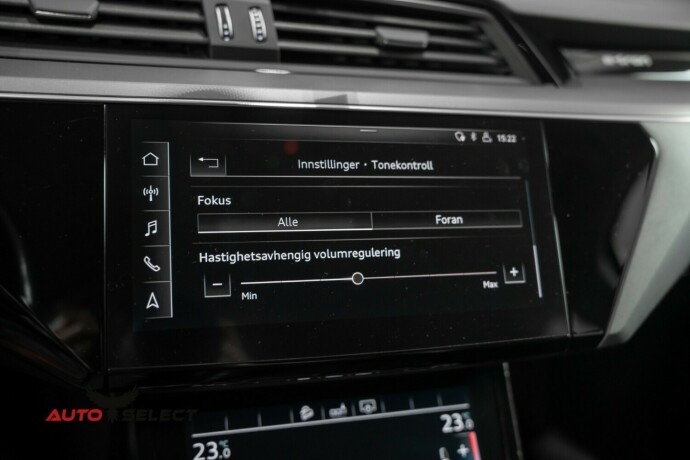 audi-e-tron-elektrisitet-2019-big-45