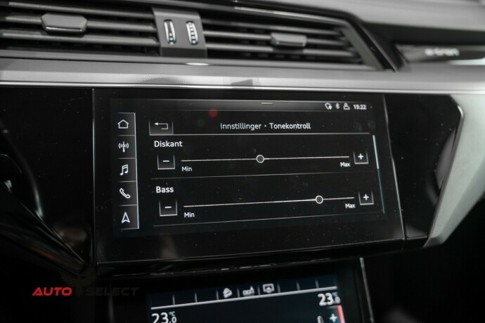 audi-e-tron-elektrisitet-2019-big-44