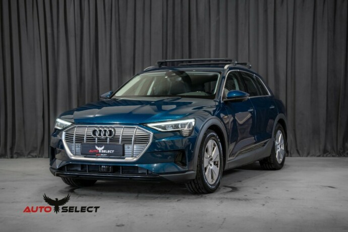 audi-e-tron-elektrisitet-2019-big-5