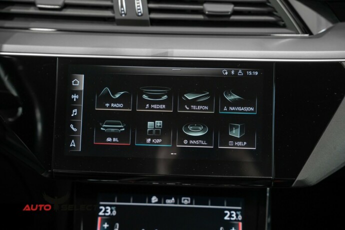 audi-e-tron-elektrisitet-2019-big-36