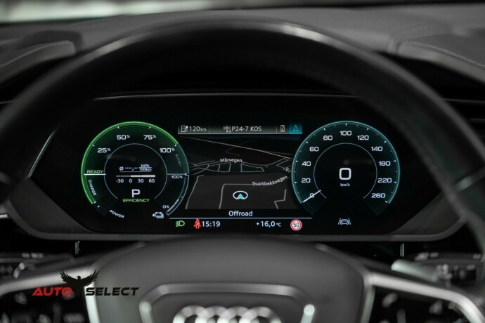 audi-e-tron-elektrisitet-2019-big-30