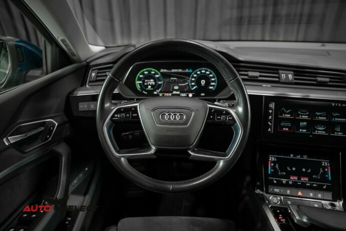 audi-e-tron-elektrisitet-2019-big-26