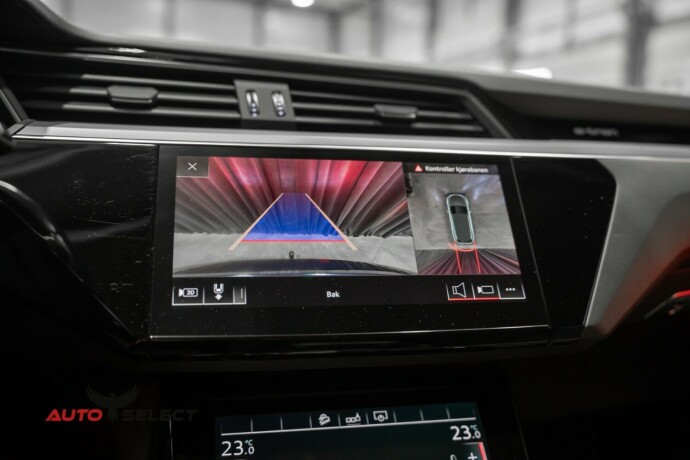 audi-e-tron-elektrisitet-2019-big-46