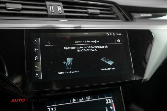 audi-e-tron-elektrisitet-2019-big-39