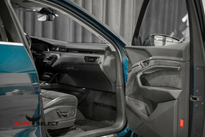 audi-e-tron-elektrisitet-2019-big-17