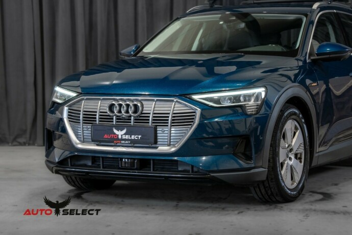 audi-e-tron-elektrisitet-2019-big-4