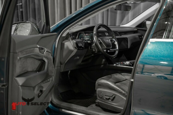 audi-e-tron-elektrisitet-2019-big-19