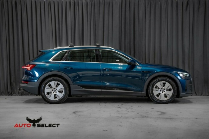 audi-e-tron-elektrisitet-2019-big-12